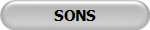 SONS